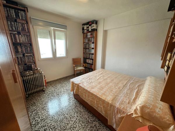 Piso en CM Viejo Valencia