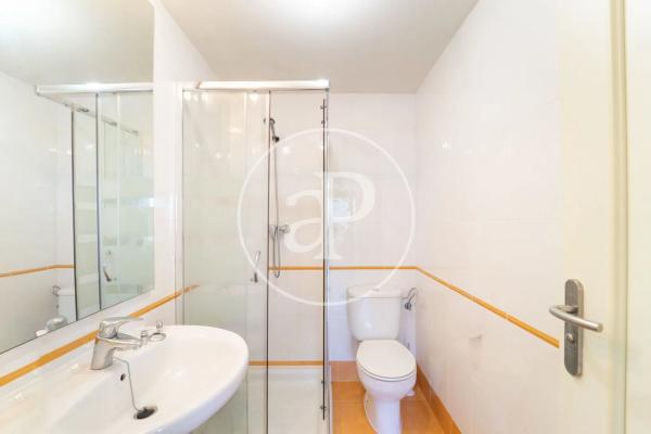 Piso en calle Tramuntana