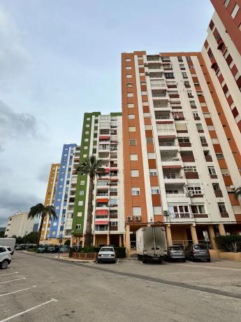 Piso en CM Viejo Valencia