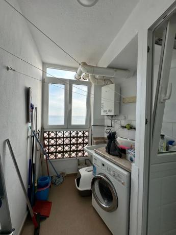 Piso en CM Viejo Valencia