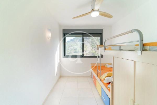 Piso en calle Tramuntana