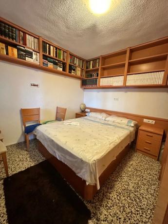 Piso en CM Viejo Valencia