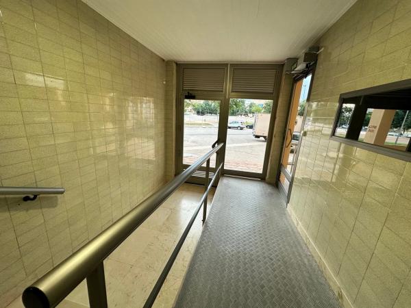 Piso en CM Viejo Valencia