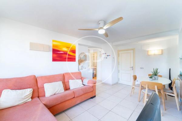 Piso en calle Tramuntana