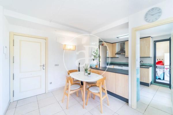 Piso en calle Tramuntana