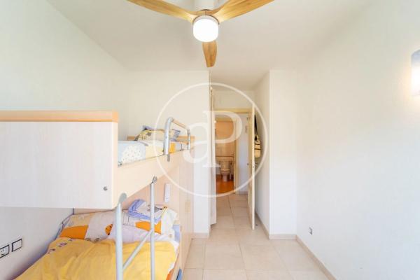 Piso en calle Tramuntana