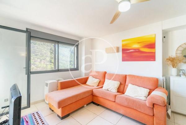 Piso en calle Tramuntana