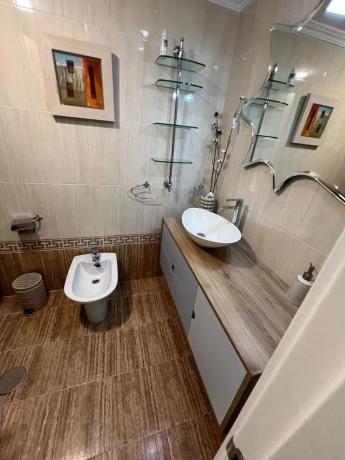 Piso en Barrio Cala Palmera - Atrium