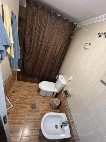 Piso en Barrio Cala Palmera - Atrium