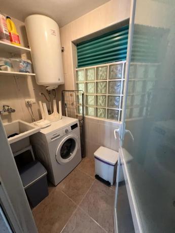 Piso en Barrio Cala Palmera - Atrium