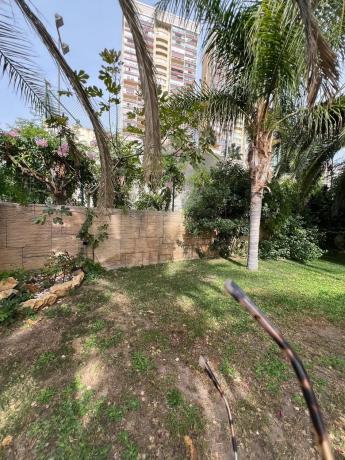 Piso en Barrio Cala Palmera - Atrium