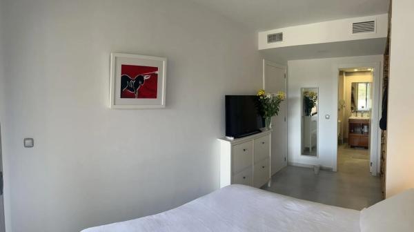 Piso en calle Gregal