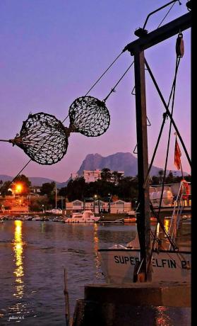 Piso en Centro Urbano