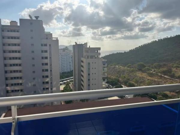 Piso en calle Gregal