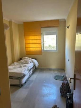 Piso en calle Gregal