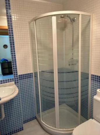 Piso en calle Gregal