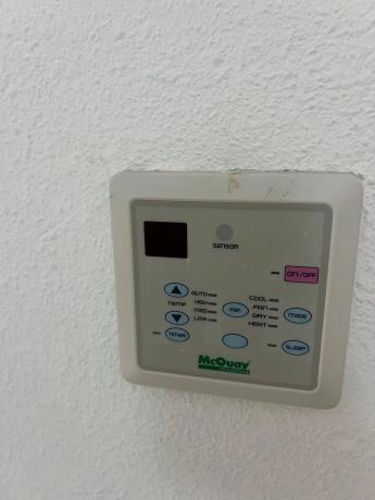 Piso en Barrio Alitana - Casablanca