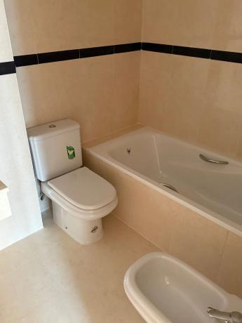 Piso en Av Mestral, 4