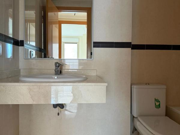 Piso en Av Mestral, 4