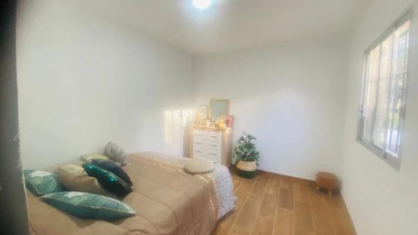 Finca rústica en Partida la Robella