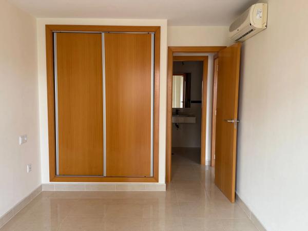 Piso en Av Mestral, 4