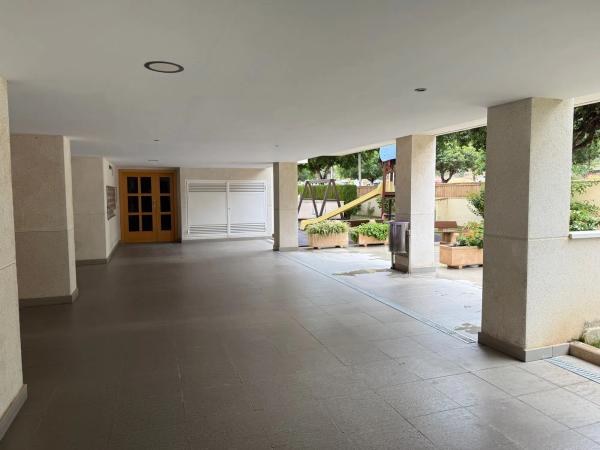 Piso en Av Mestral, 4