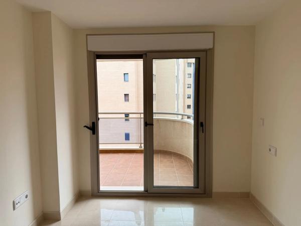 Piso en Av Mestral, 4