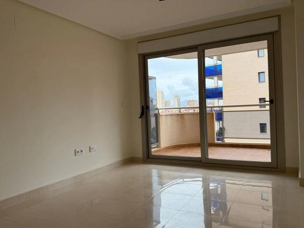 Piso en Av Mestral, 4