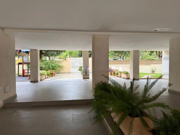 Piso en Av Mestral, 4