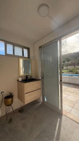 Finca rústica en Partida la Robella