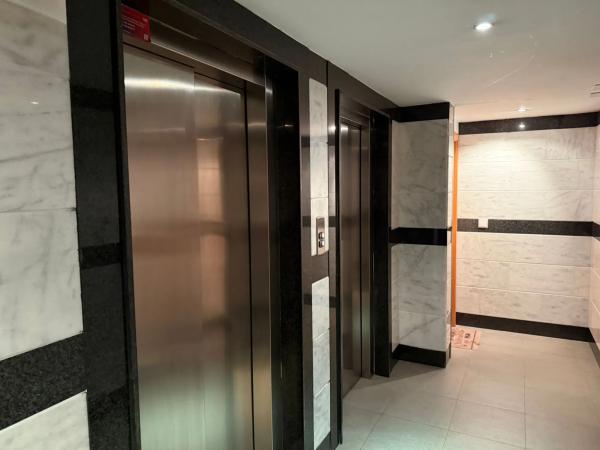 Piso en Av Mestral, 4