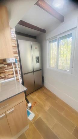 Finca rústica en Partida la Robella