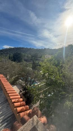 Finca rústica en Partida la Robella