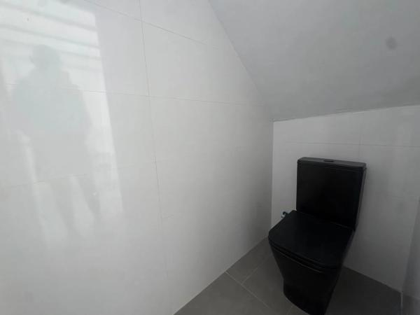 Estudio en calle Méndez Núñez, 28