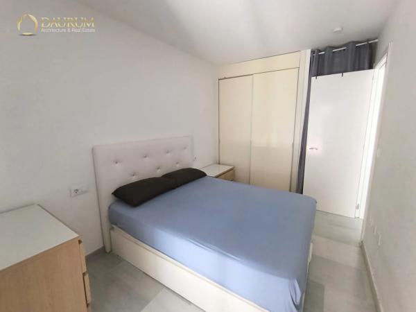 Piso en calle Gregal