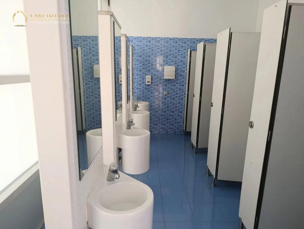 Piso en calle Gregal