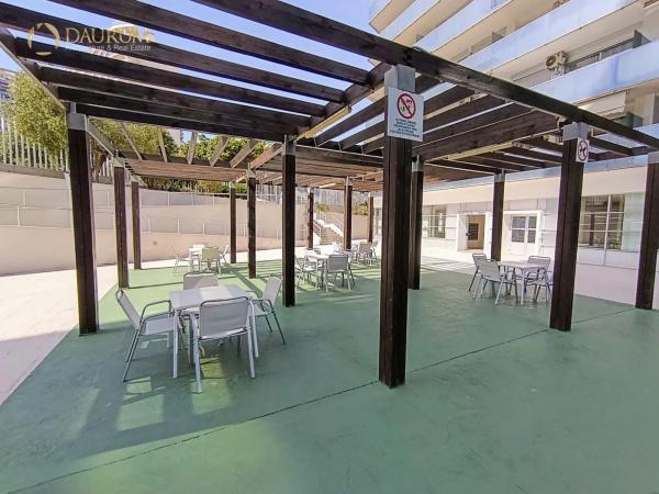 Piso en calle Gregal