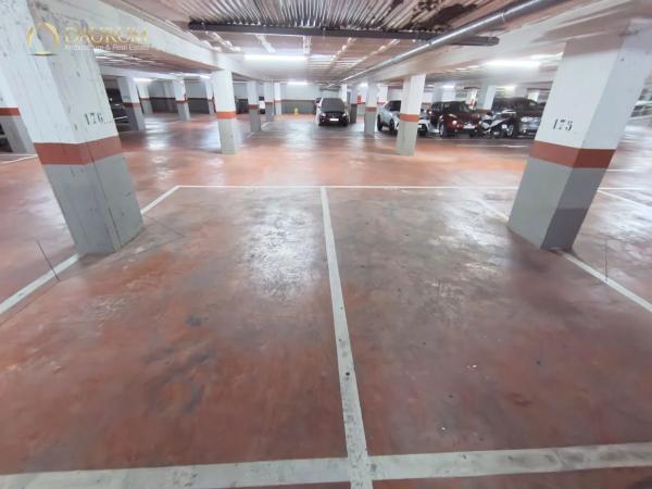 Piso en calle Gregal