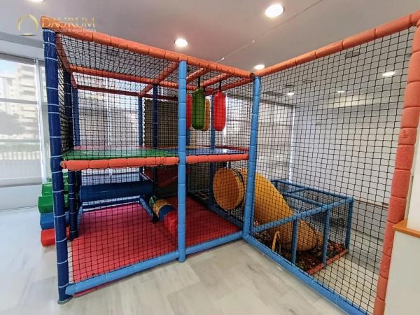 Piso en calle Gregal