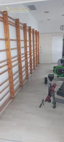 Piso en calle Gregal