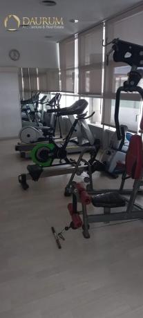 Piso en calle Gregal