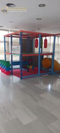 Piso en calle Gregal