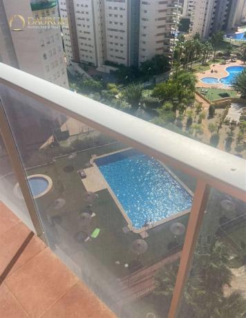 Piso en calle Ponent