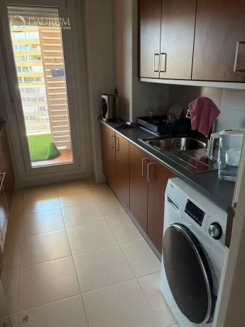 Piso en calle Ponent