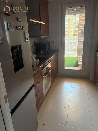 Piso en calle Ponent