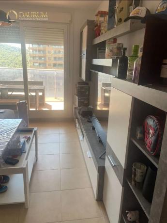 Piso en calle Ponent