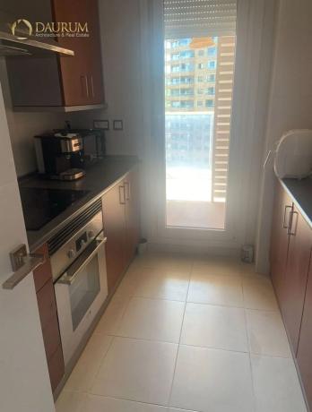 Piso en calle Ponent