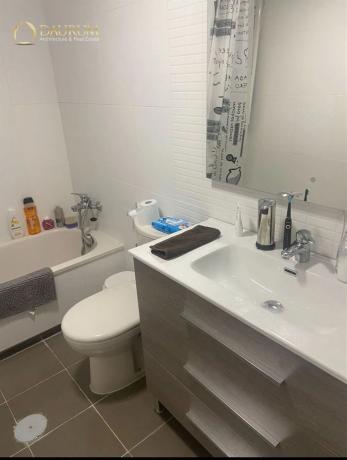 Piso en calle Ponent