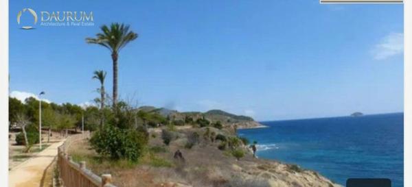 Piso en avenida Tellerola