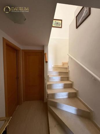 Dúplex en avenida Mestral